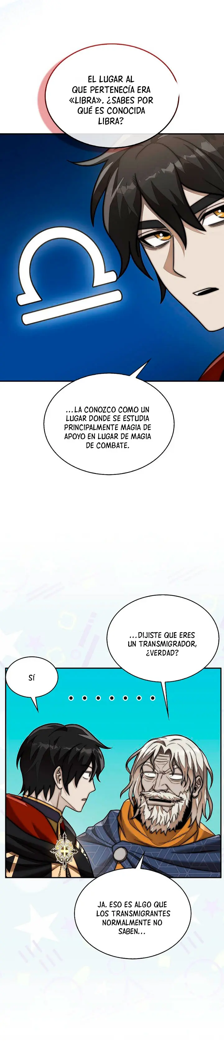 Página 19