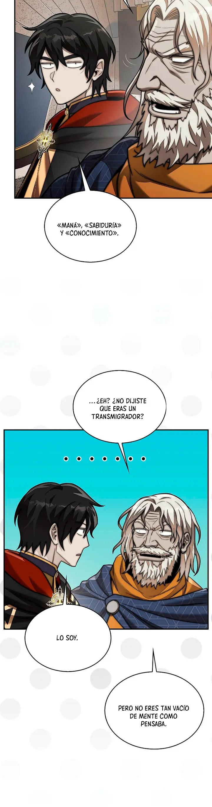 Página 26