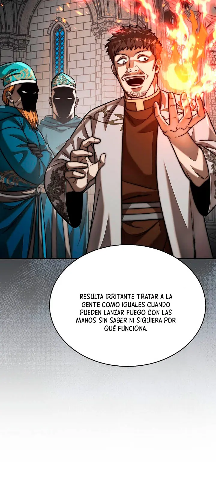 Página 28