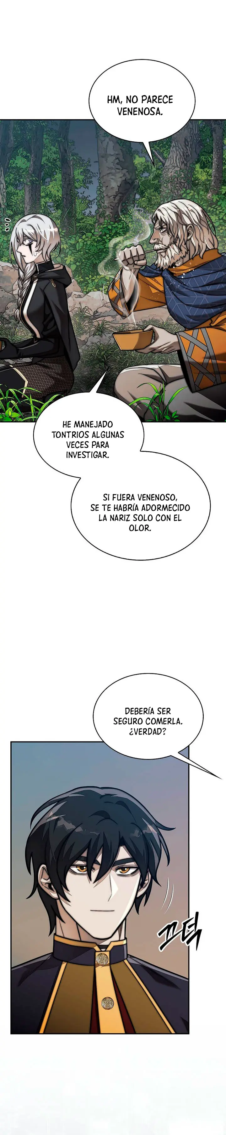 Página 33