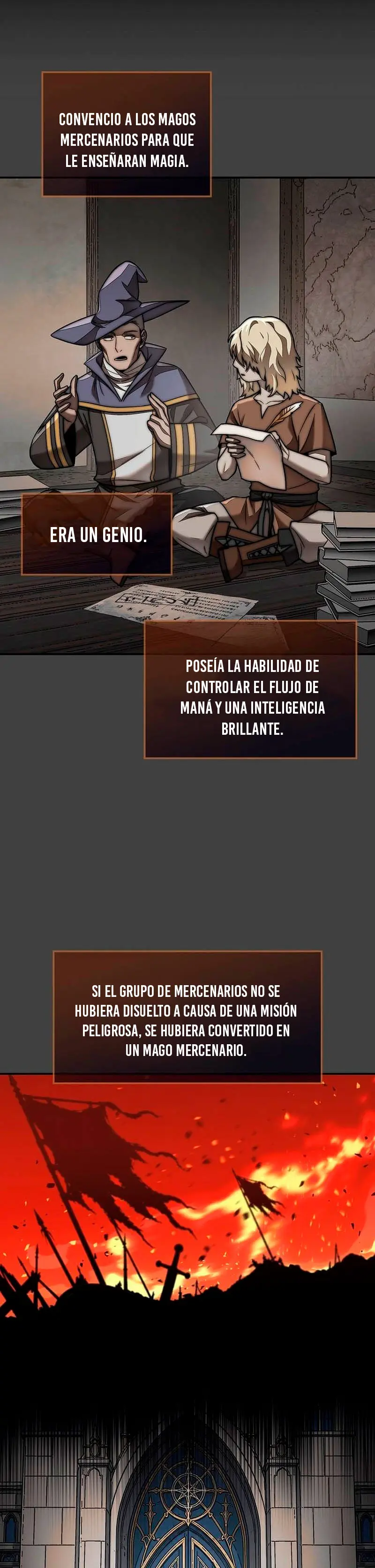 Página 20