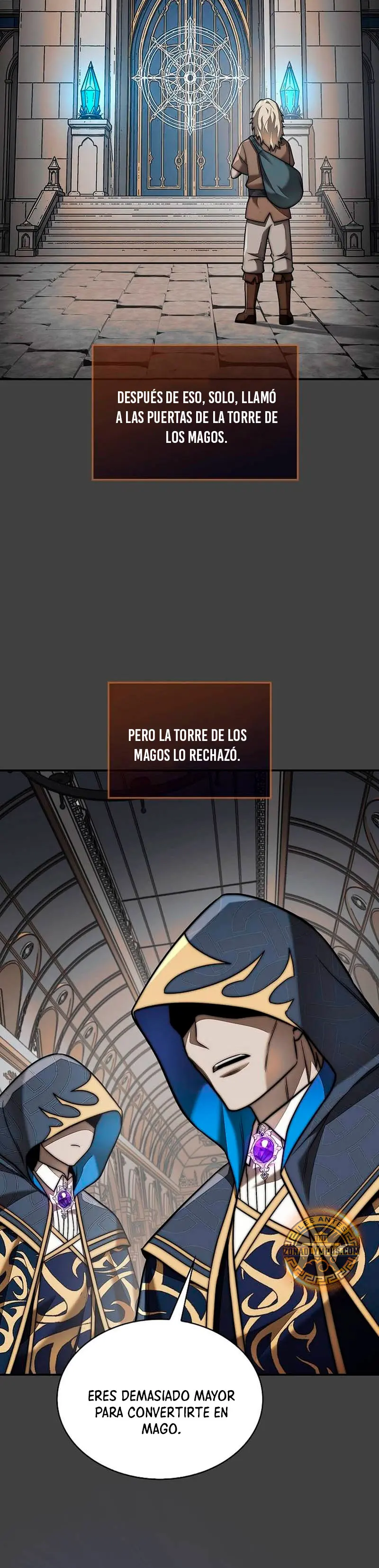 Página 21