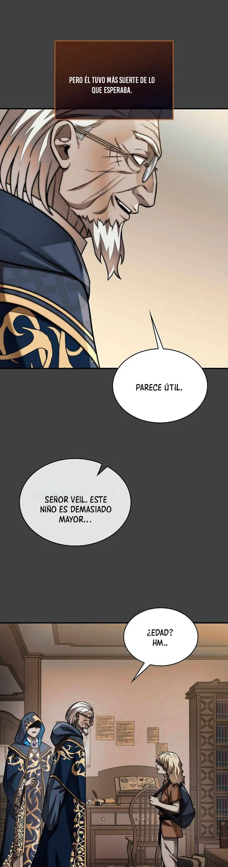 Página 23