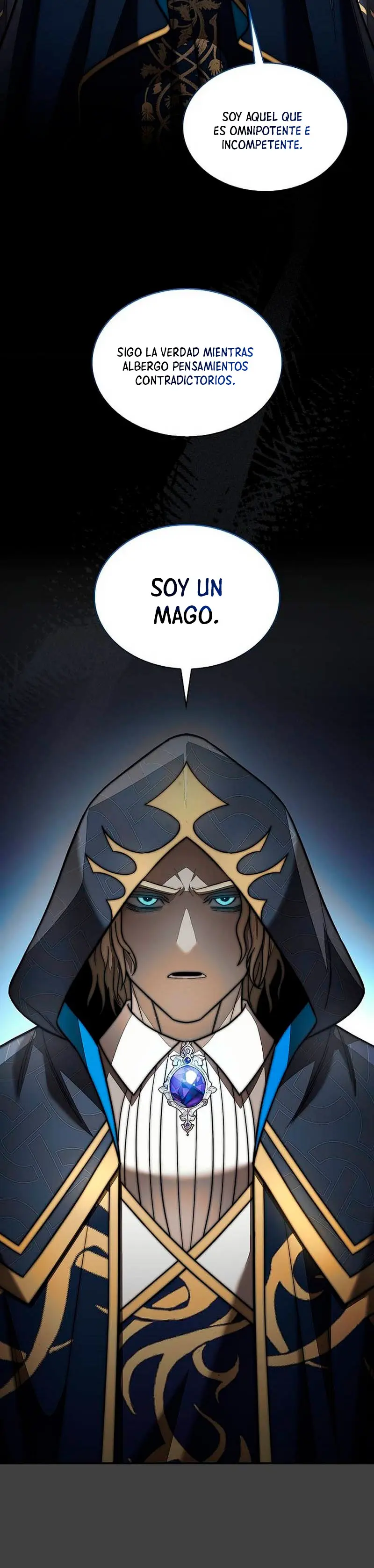 Página 30