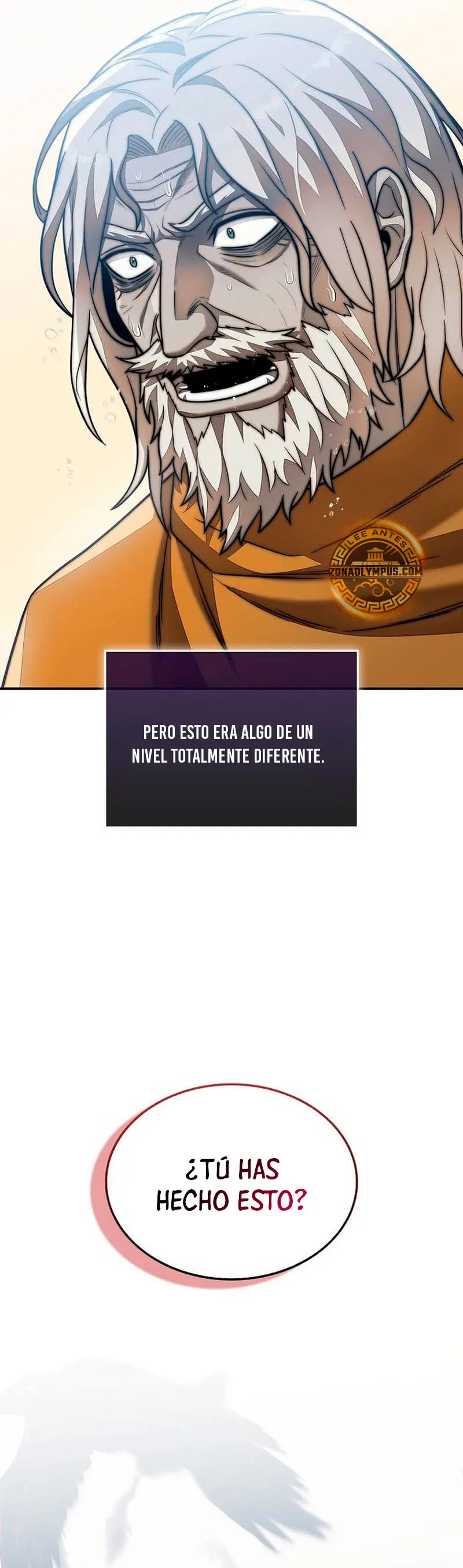 Página 38