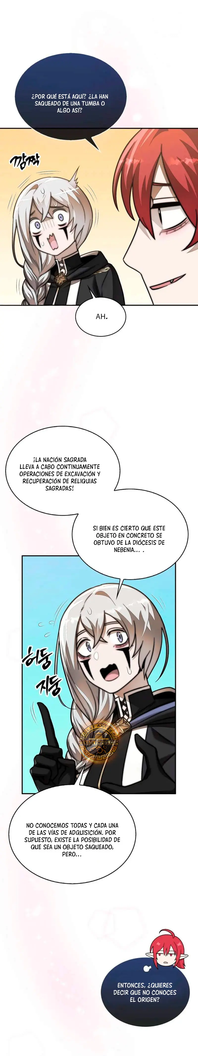 Página 30