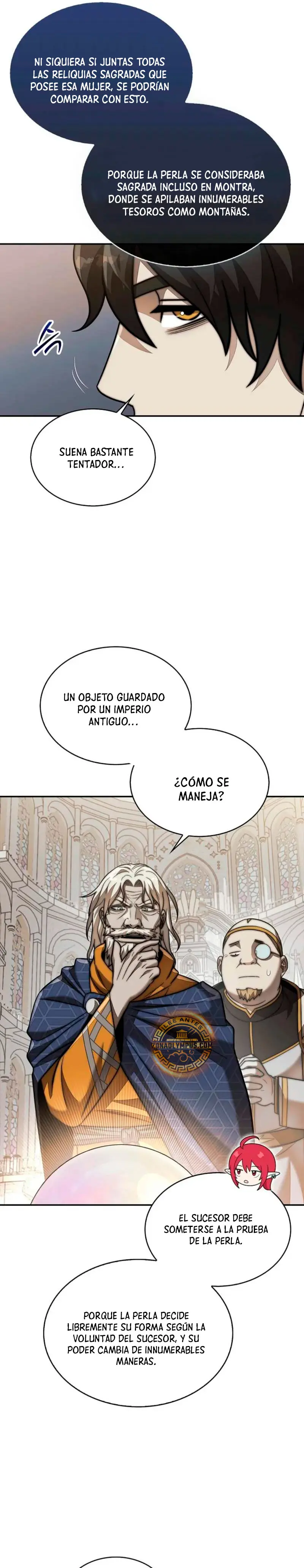Página 32