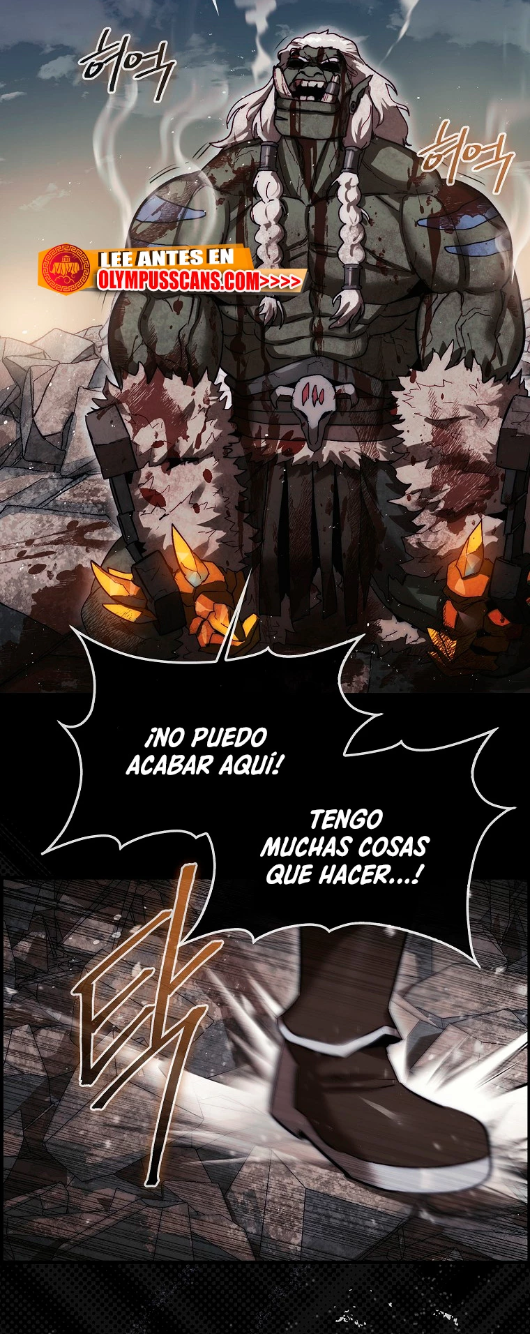 Página 27