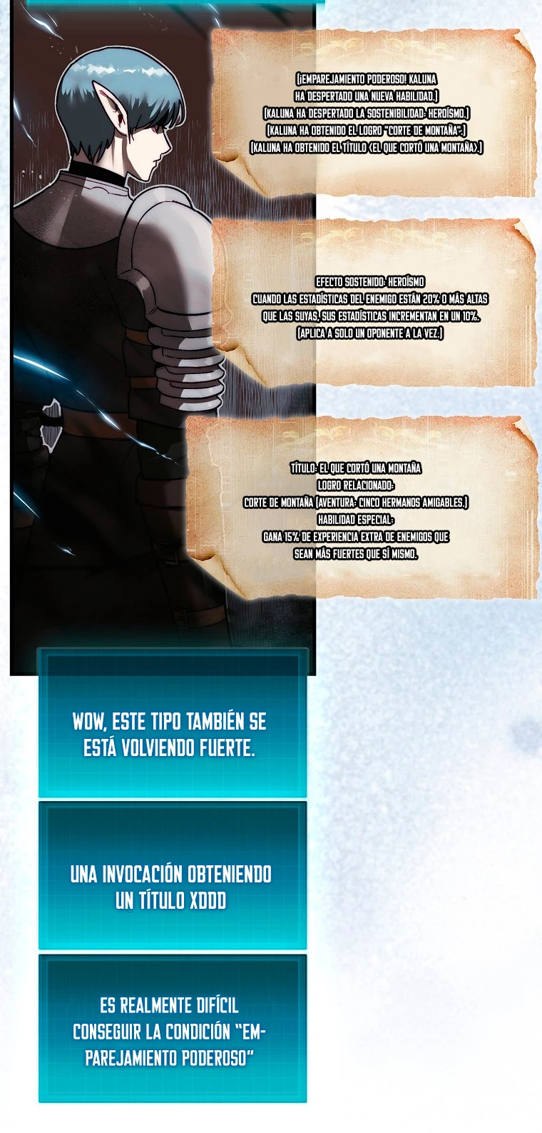 Página 35