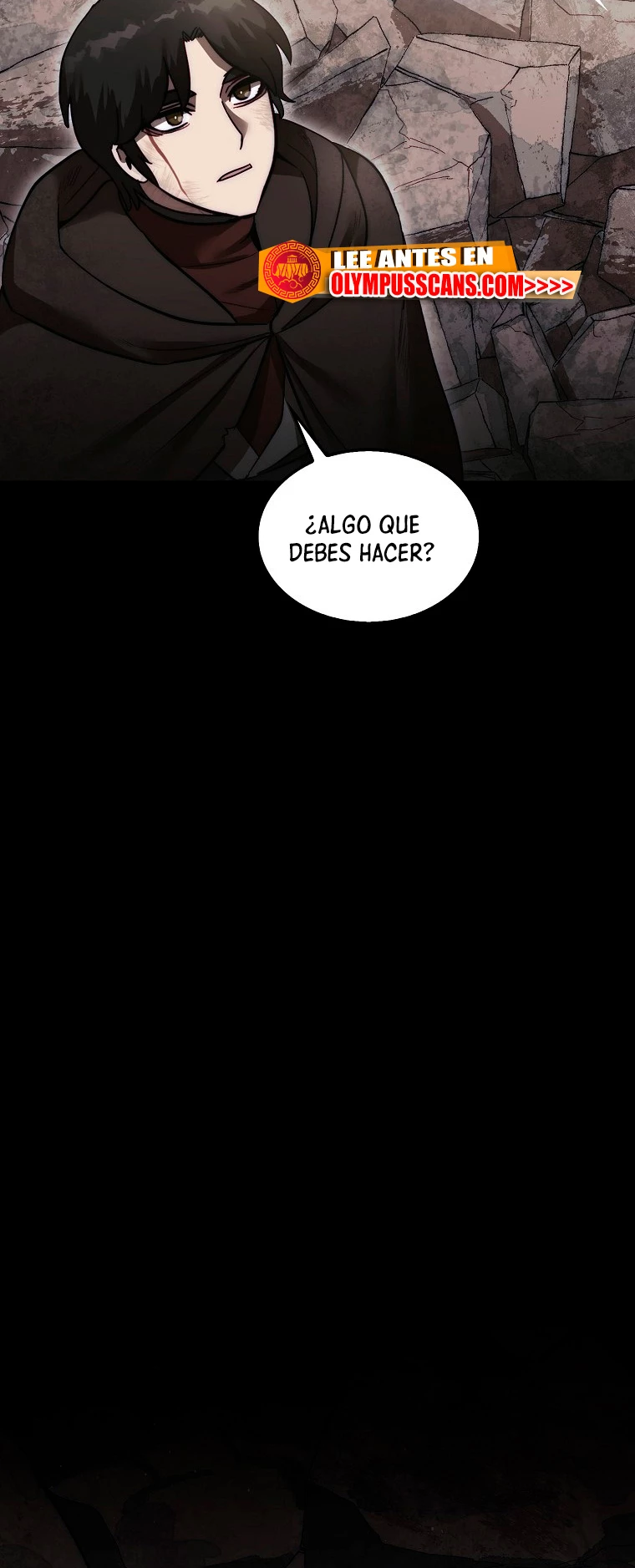 Página 45