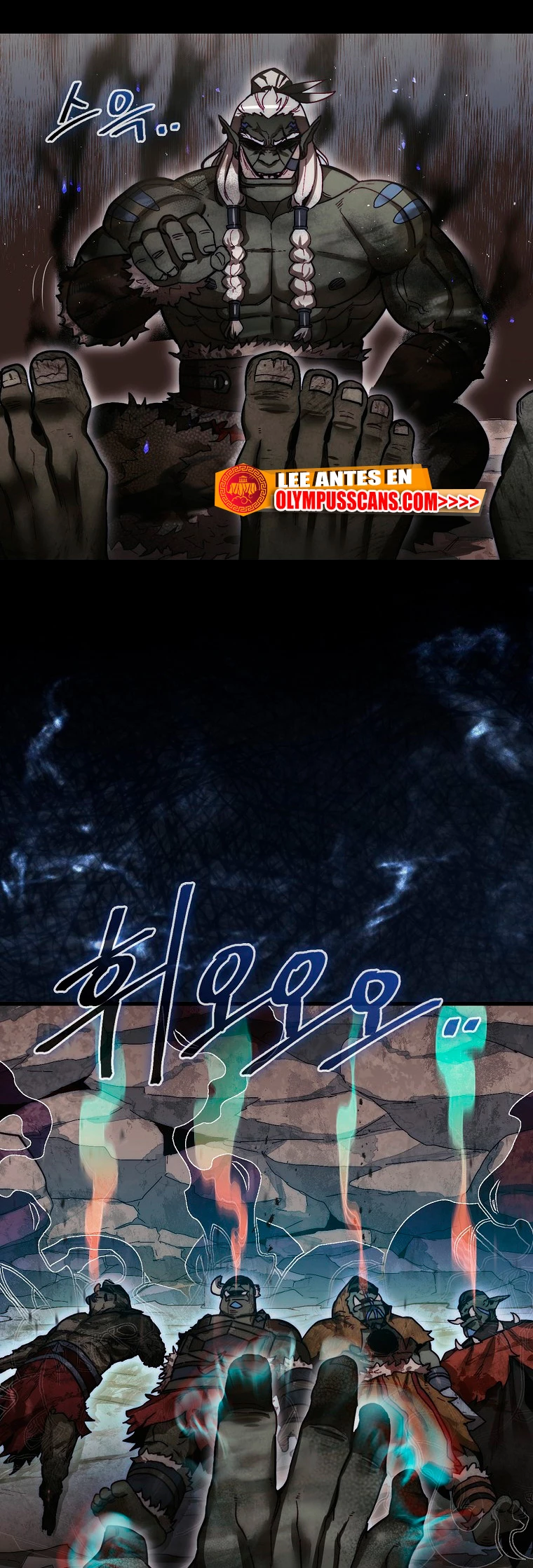 Página 47