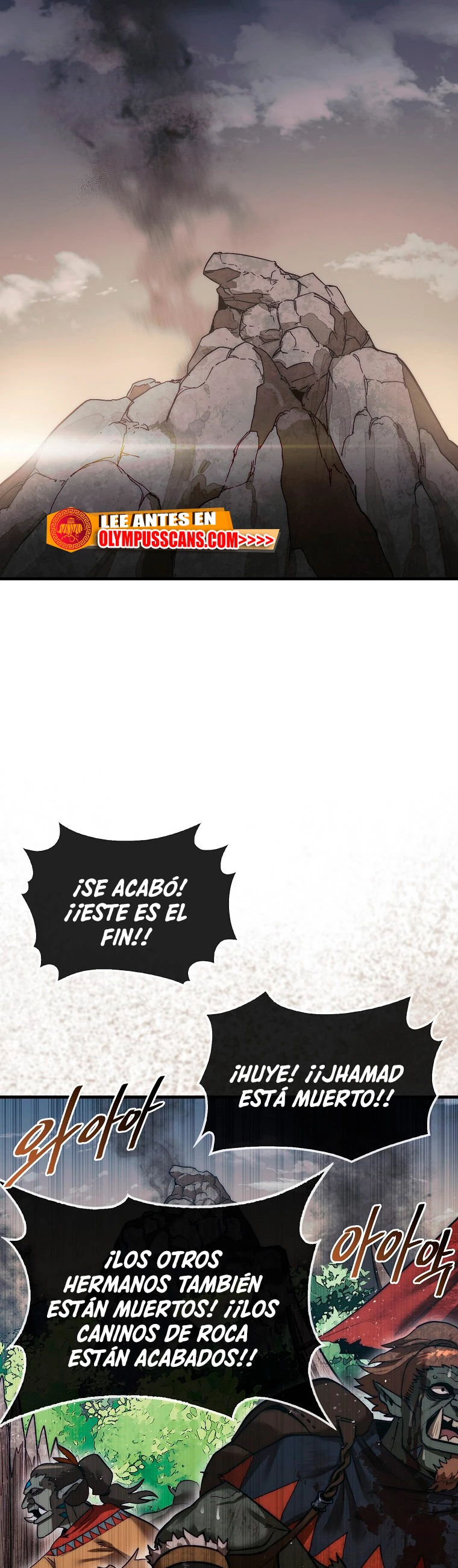 Página 52