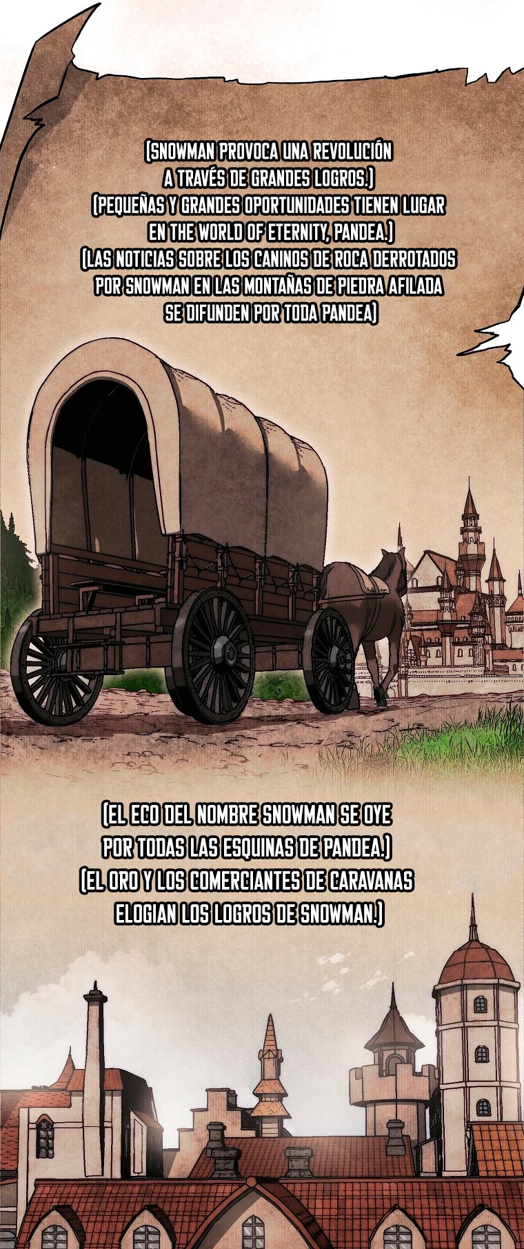 Página 54