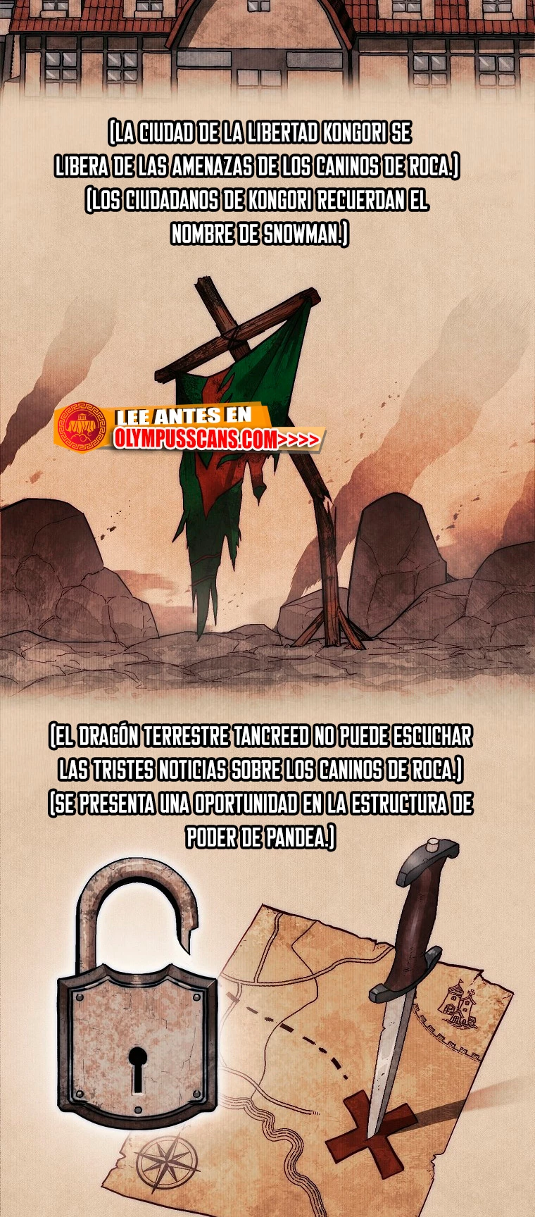 Página 55