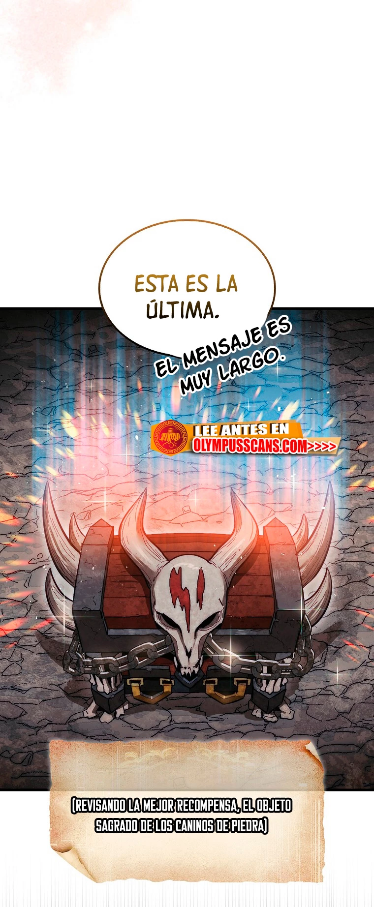 Página 57