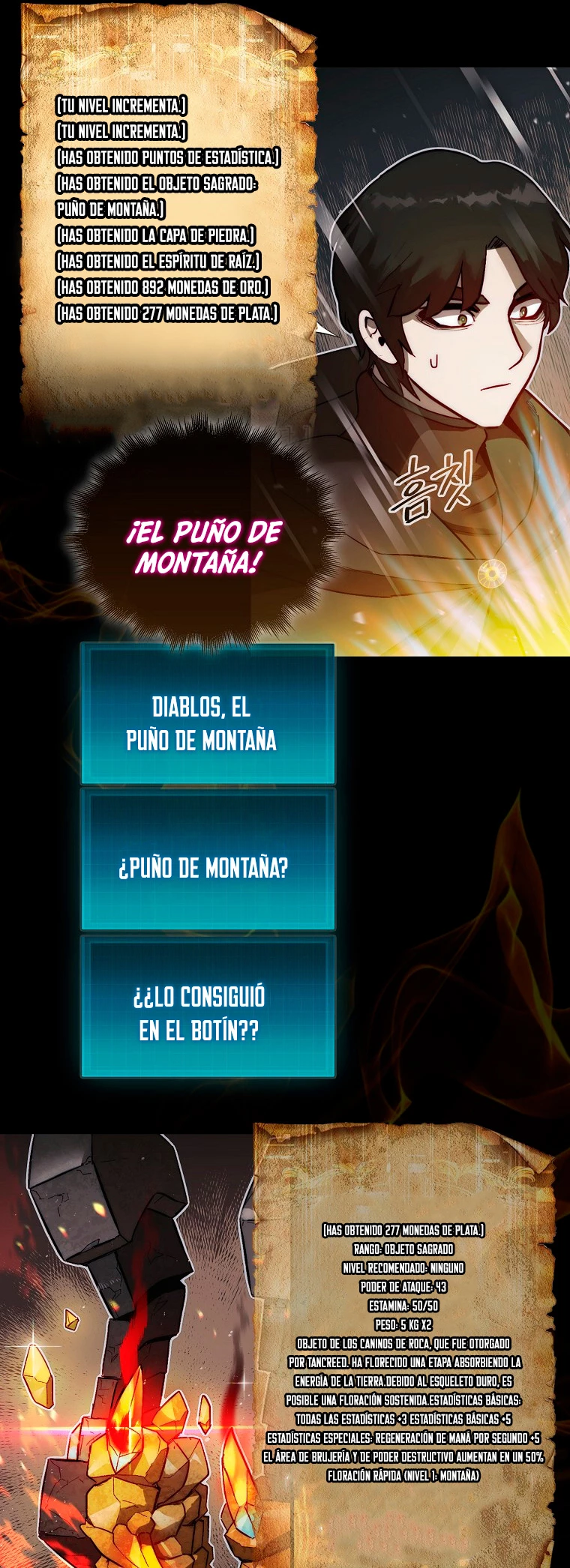 Página 59