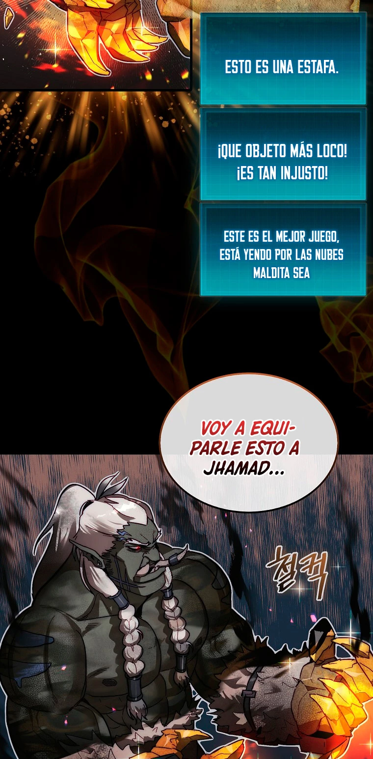 Página 60