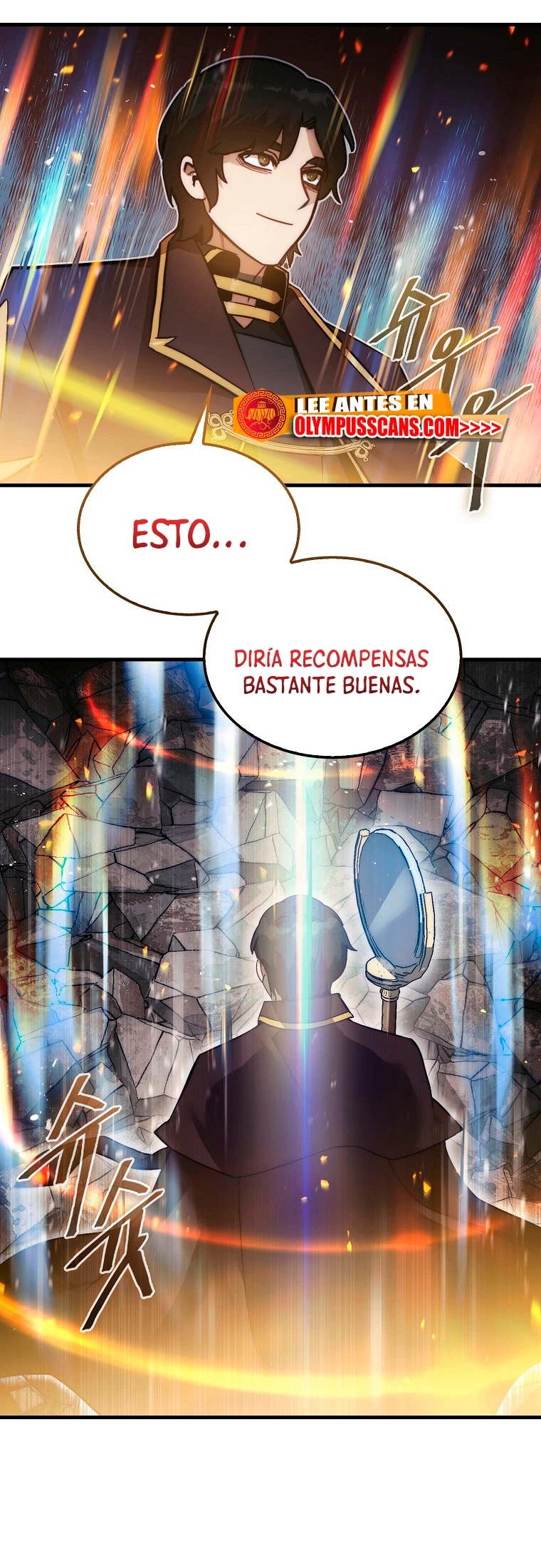 Página 63
