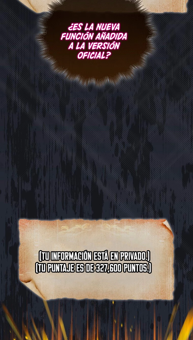 Página 69