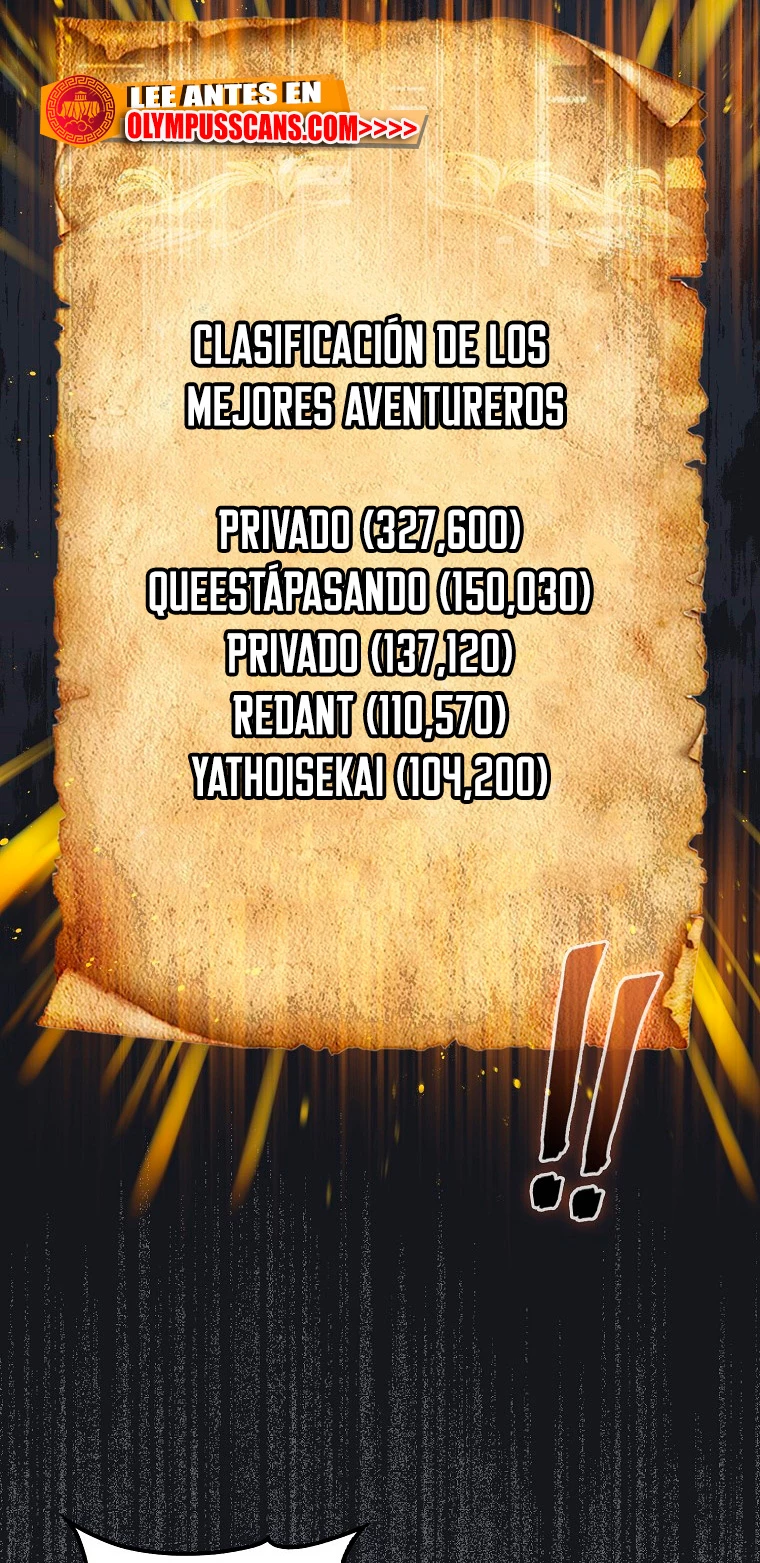 Página 70