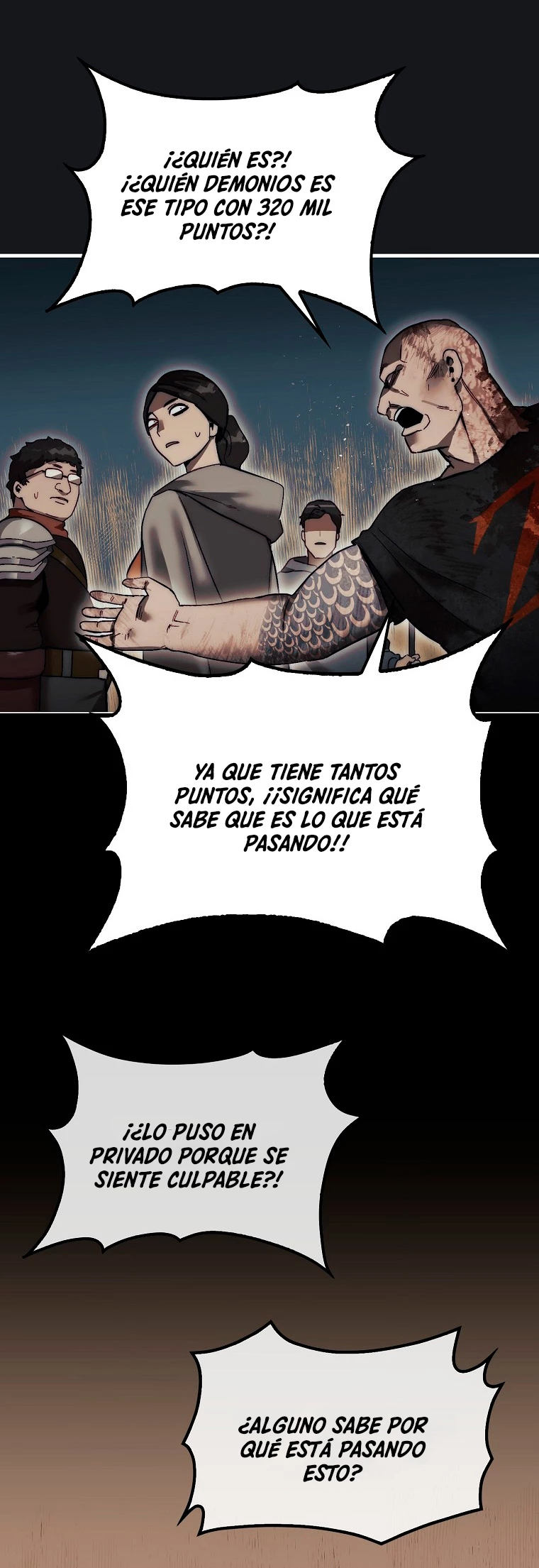 Página 72