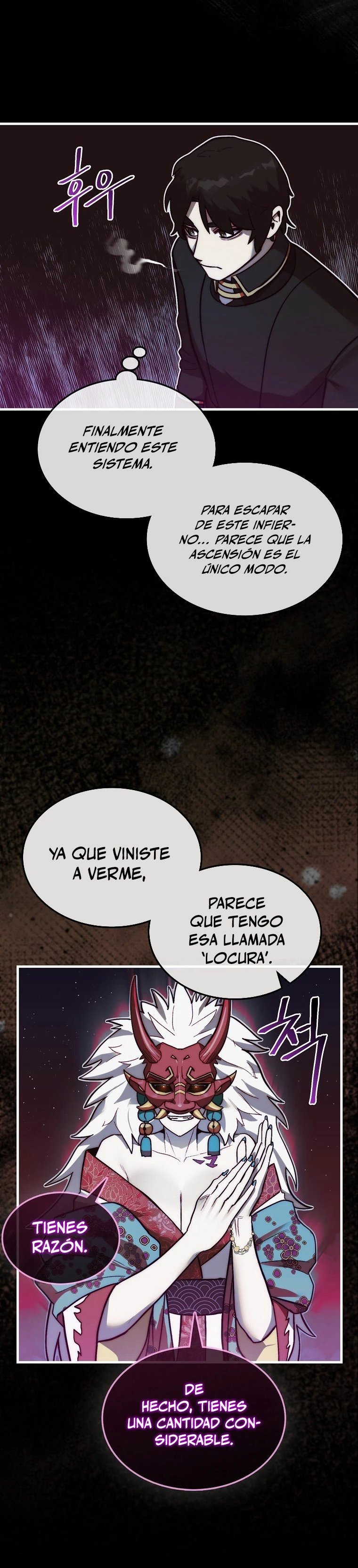 Página 31