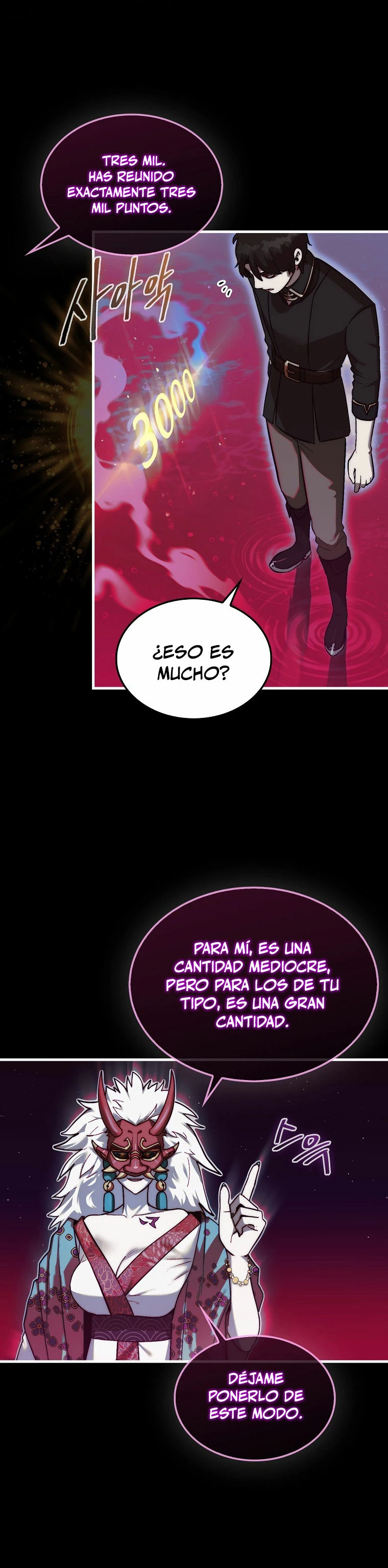 Página 32