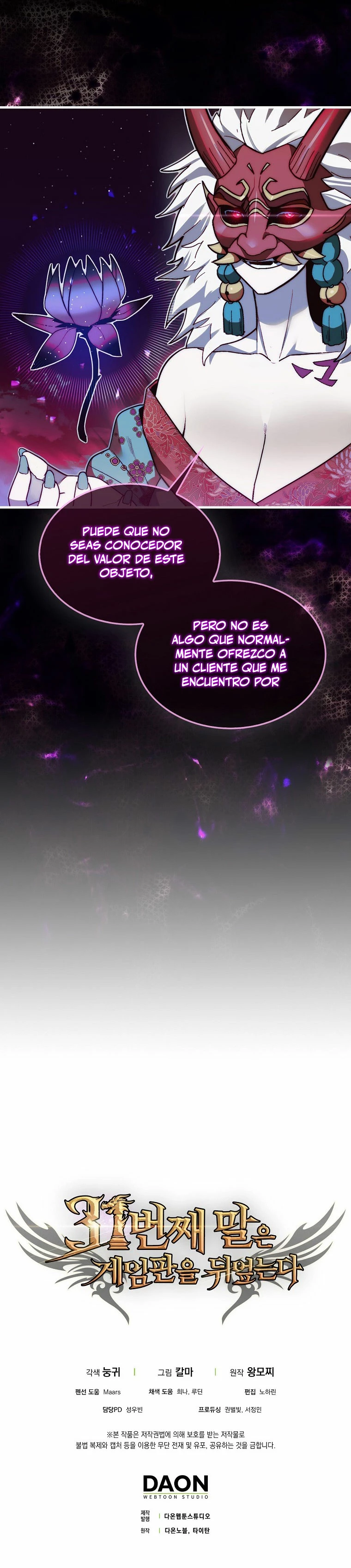 Página 39