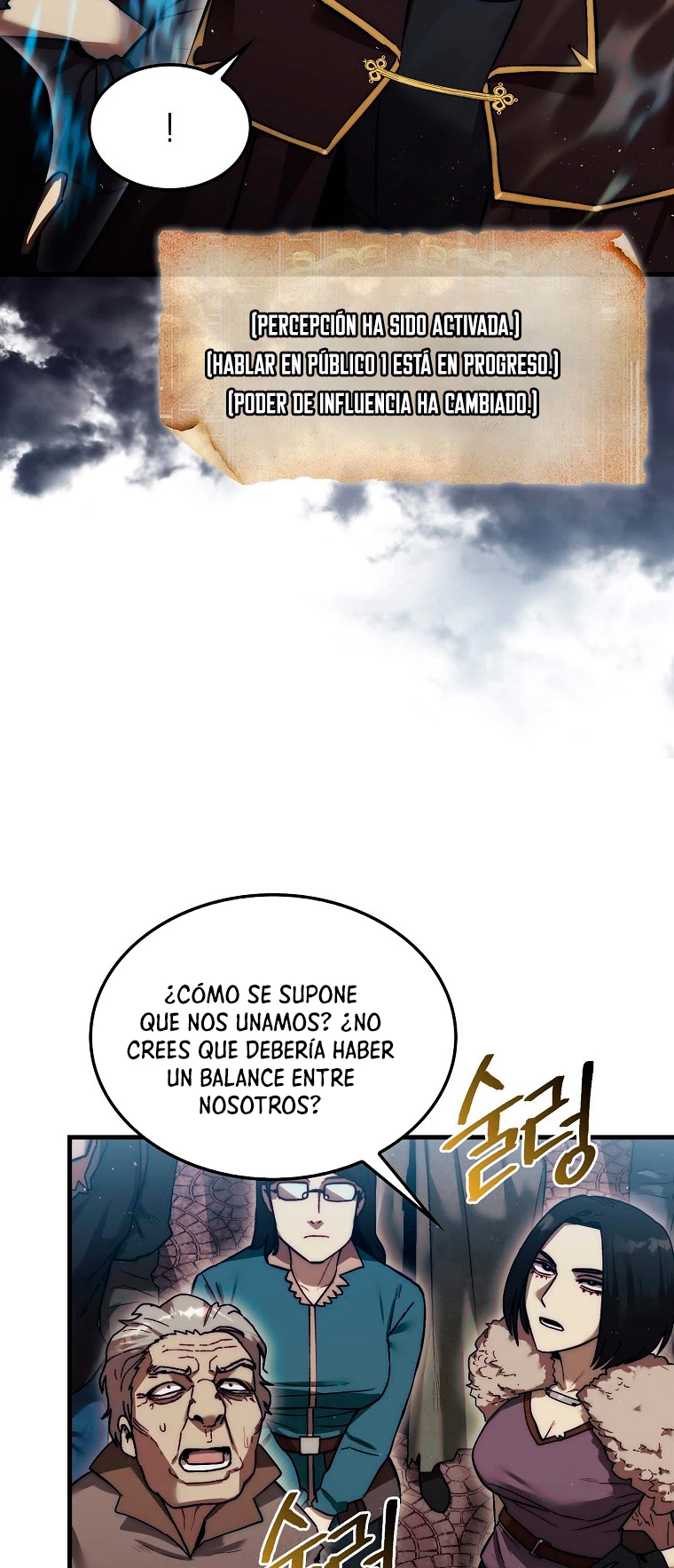 Página 26