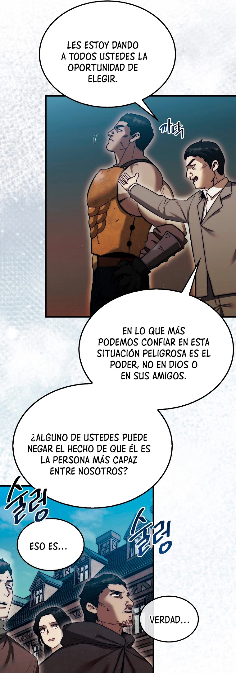 Página 31
