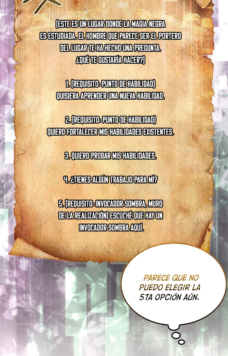 Página 40