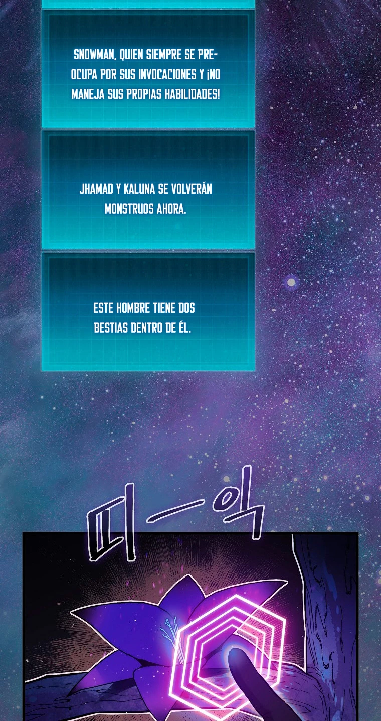 Página 50
