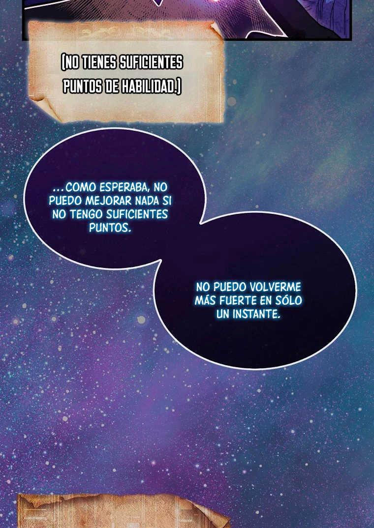 Página 51