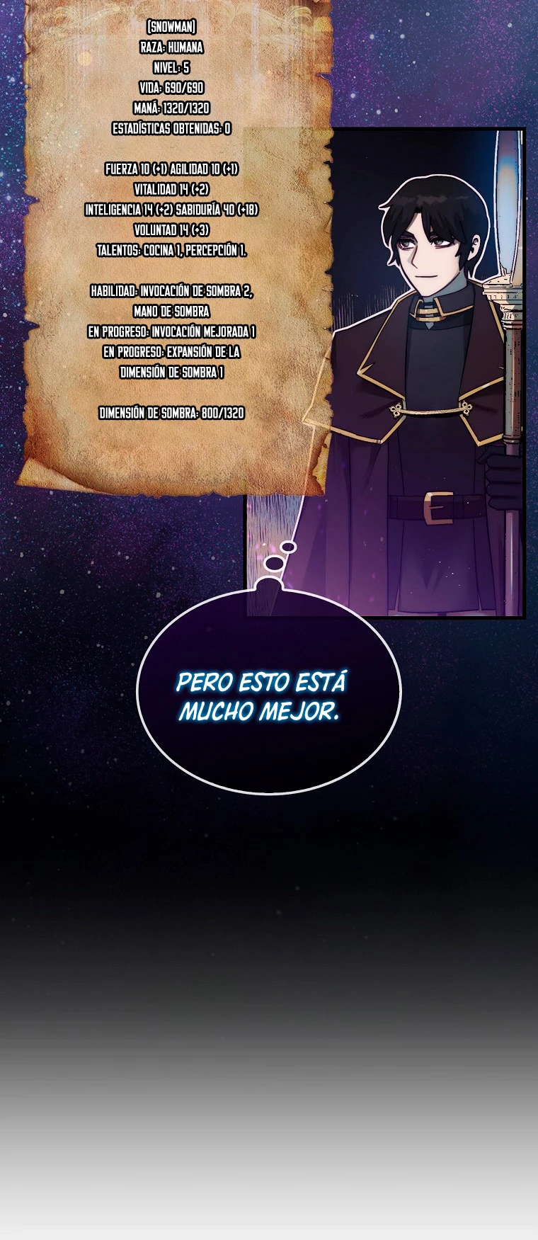 Página 52