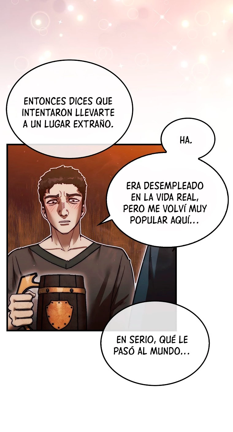 Página 55
