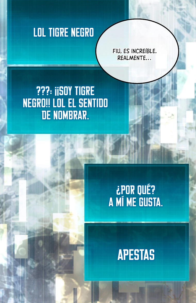 Página 57