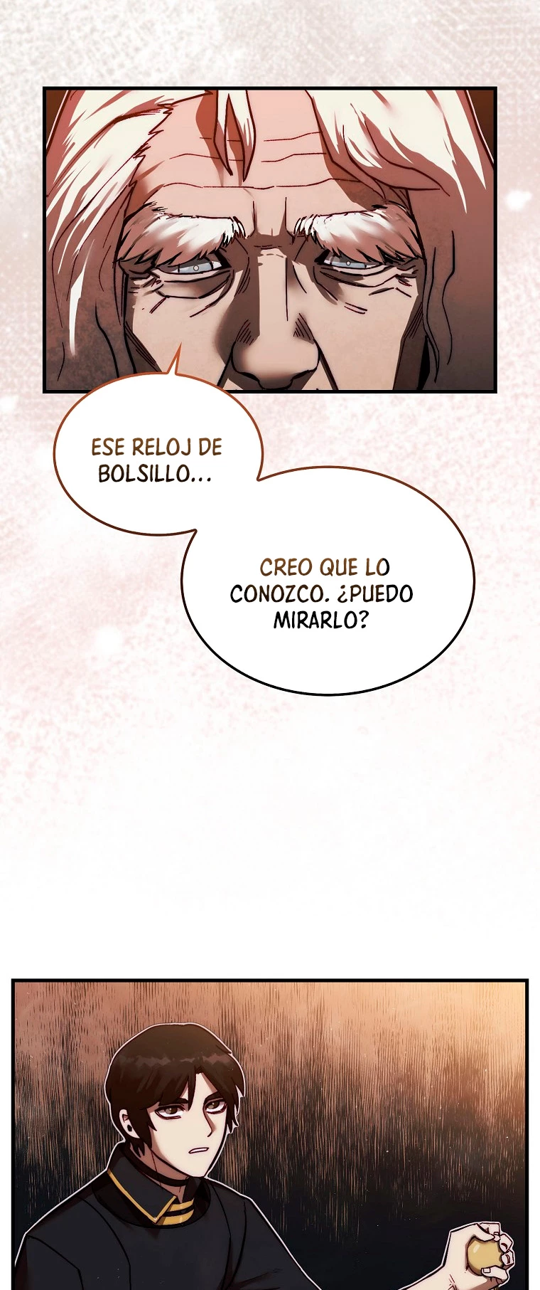 Página 65