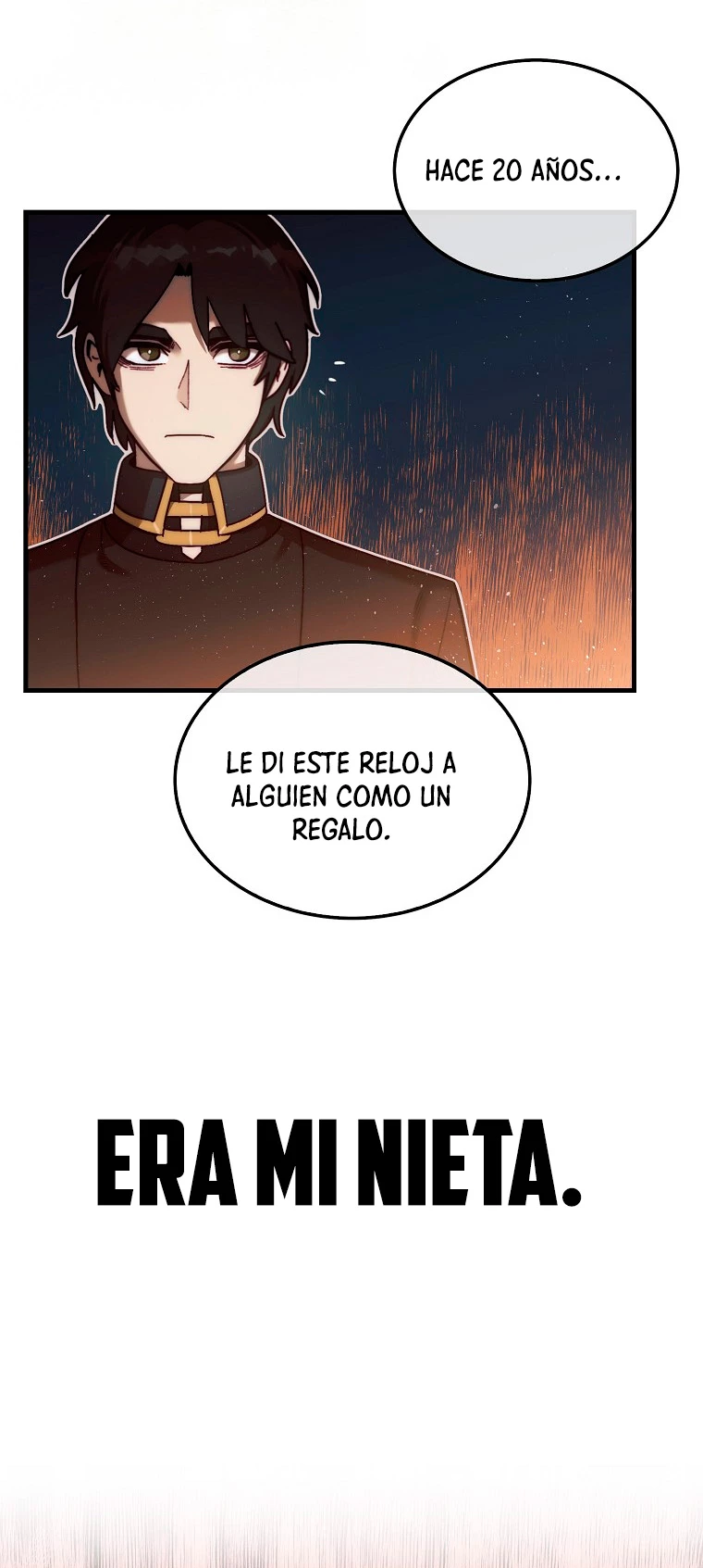 Página 20