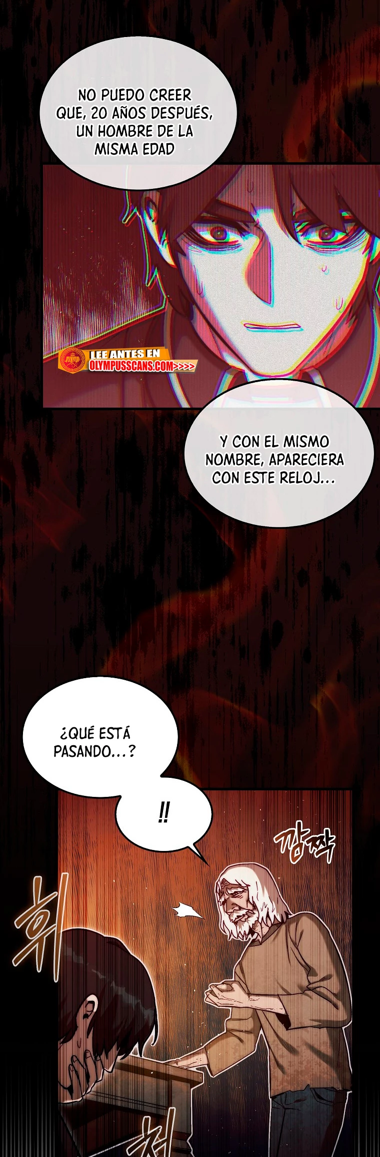 Página 29