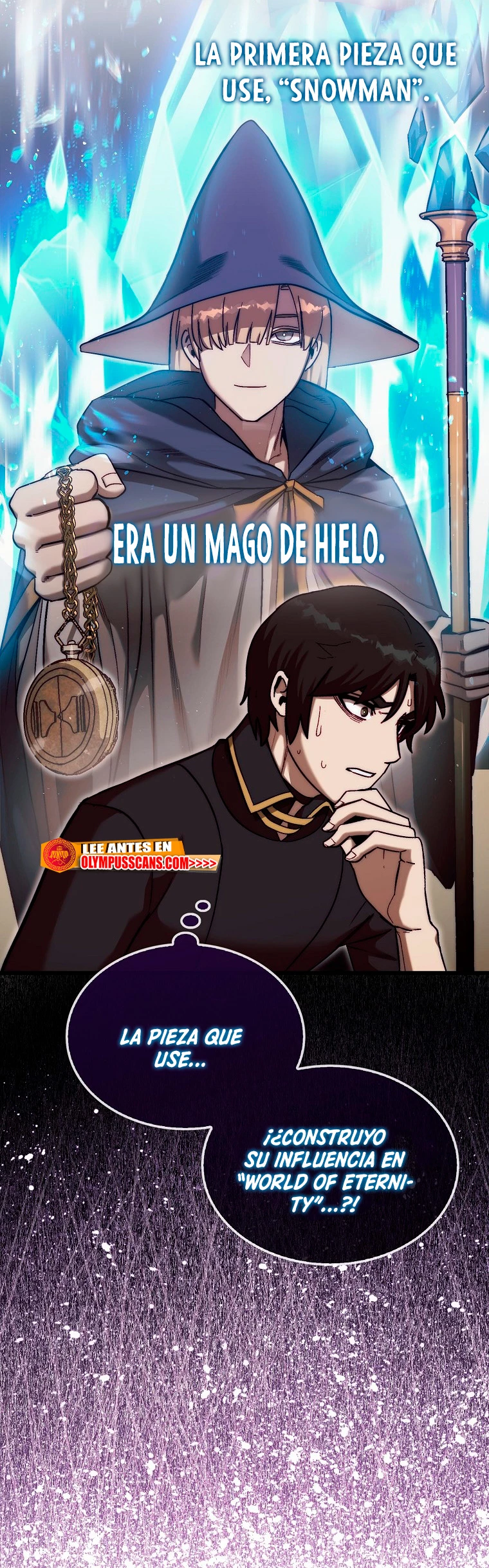Página 33