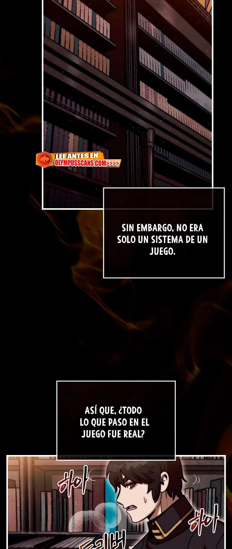 Página 37