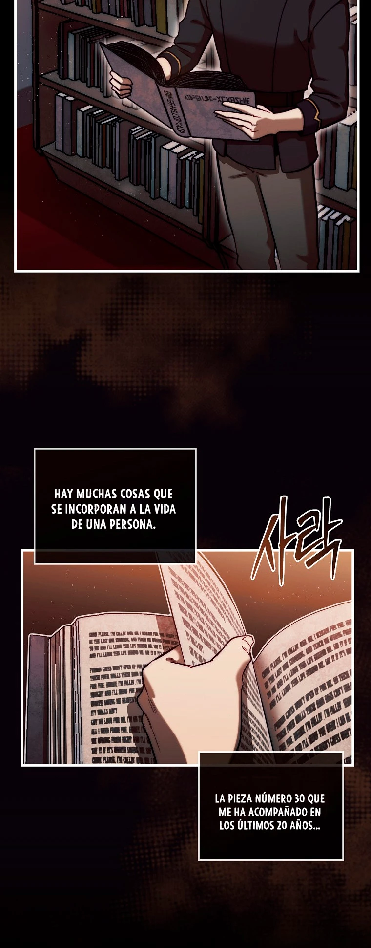 Página 41