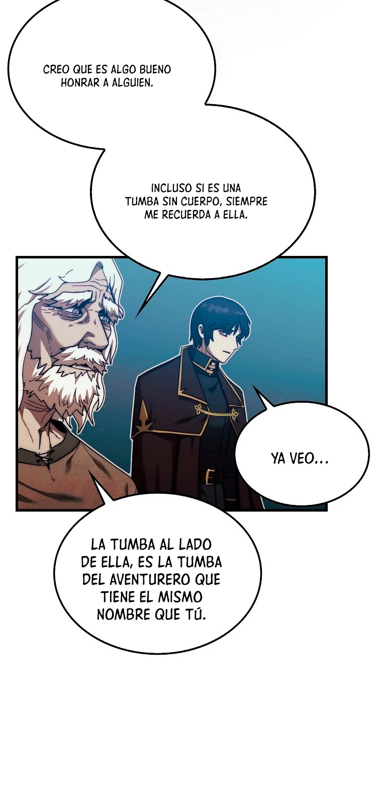Página 47