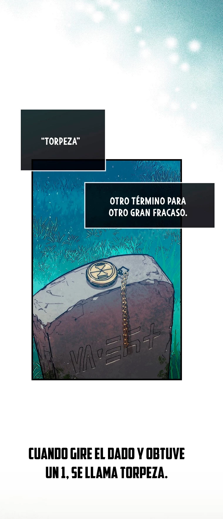 Página 51