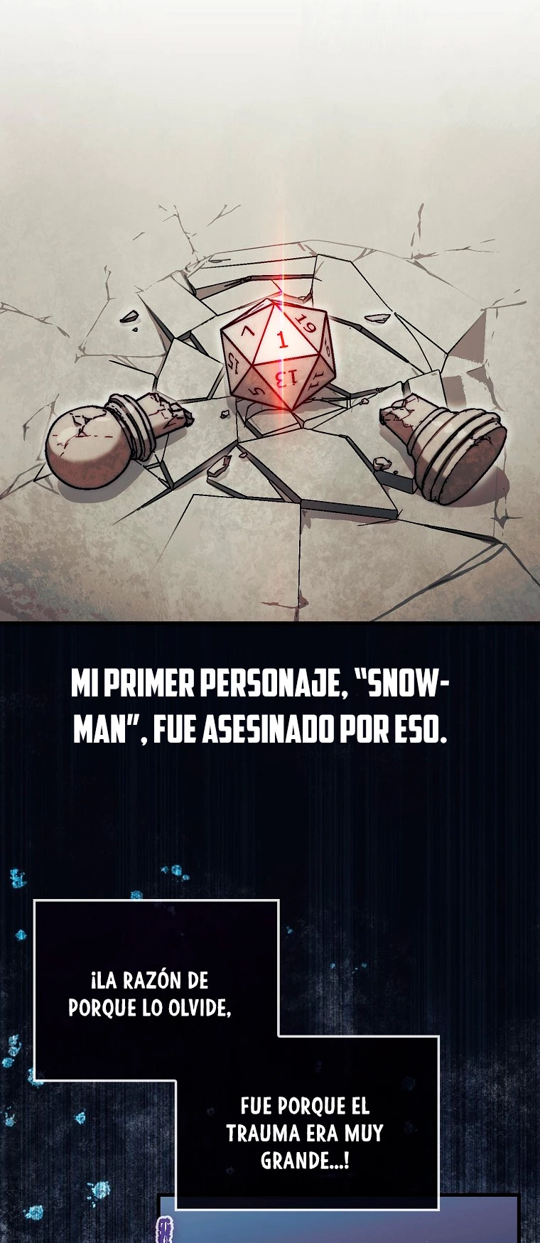 Página 52