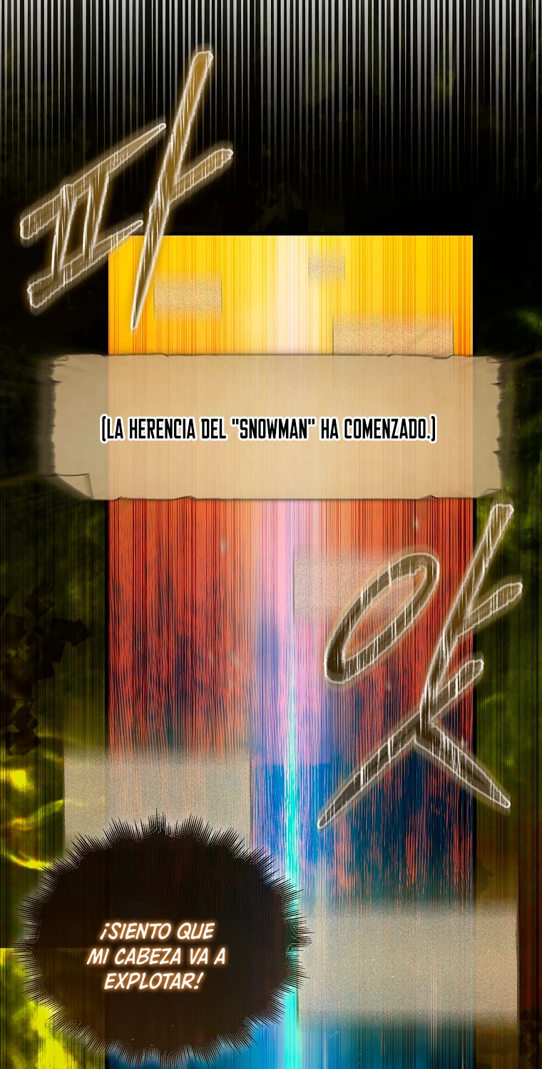 Página 55