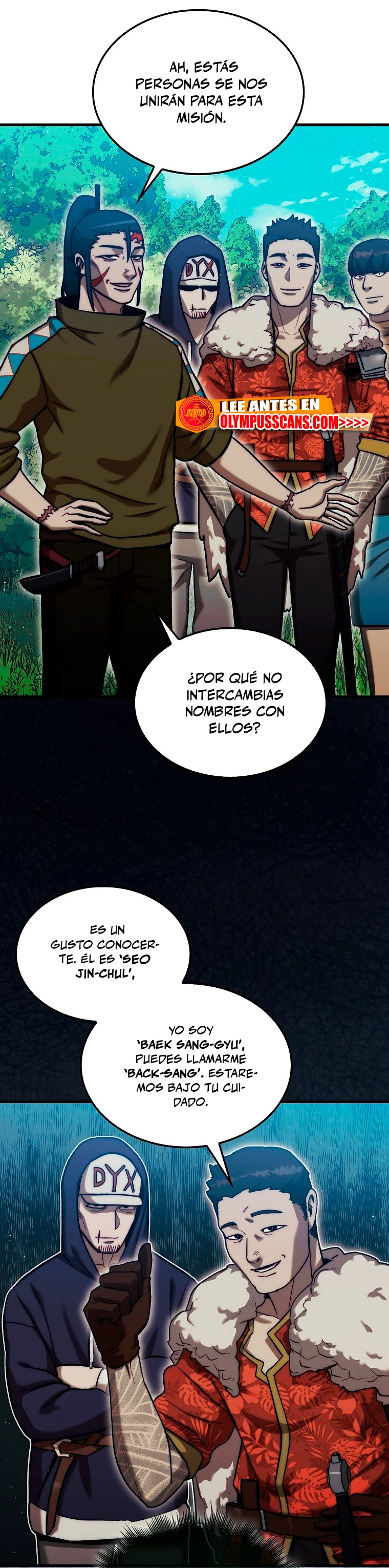 Página 35