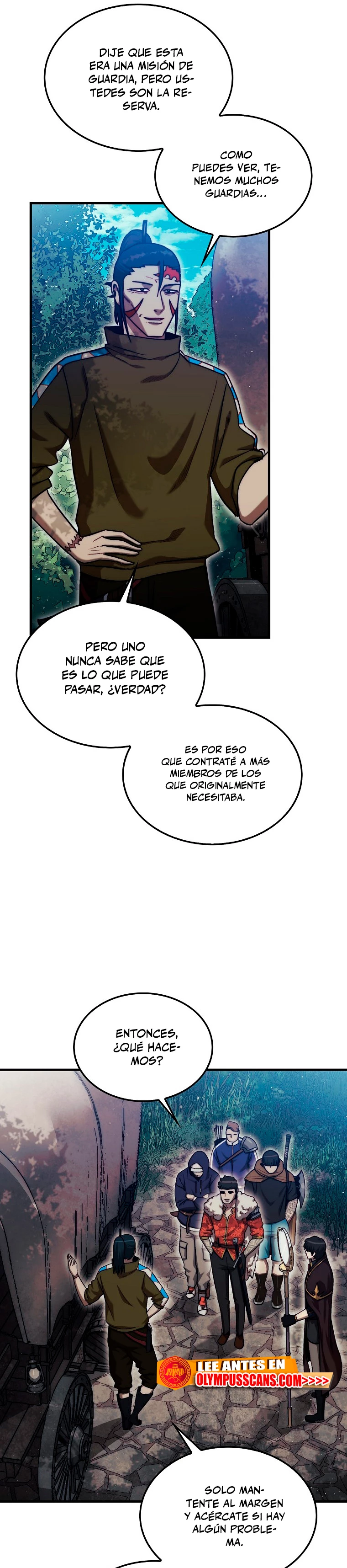 Página 37