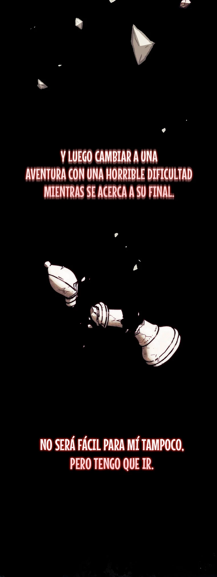 Página 42