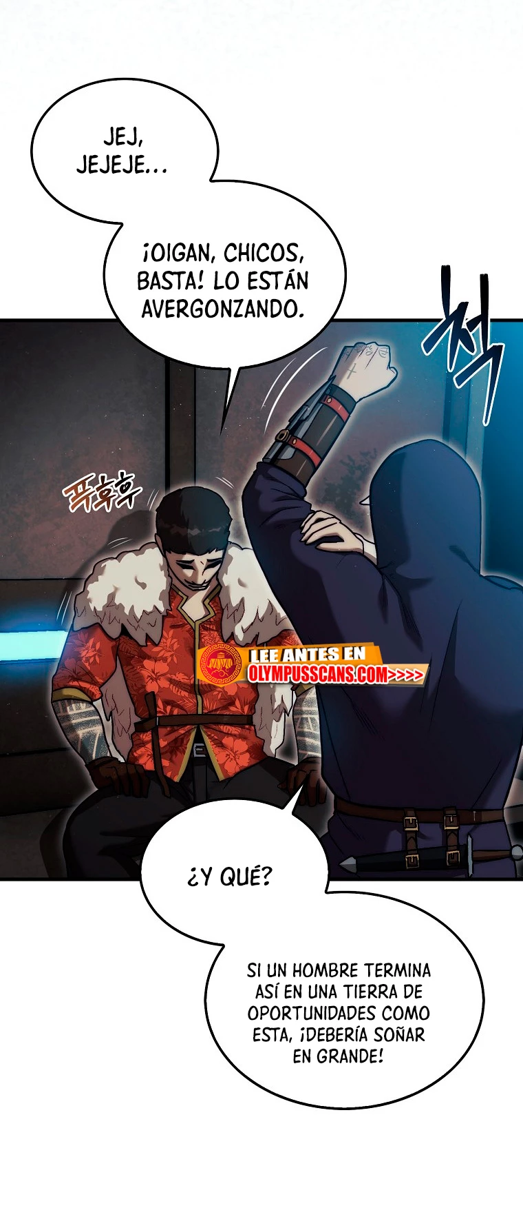Página 11